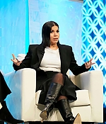 Filename=0017.jpg
Filesize=114KiB
Dimensions=1333x2000
Date added=Jan 28, 2024 0017.jpg