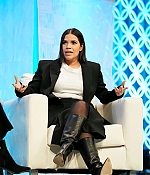 Filename=0019.jpg
Filesize=117KiB
Dimensions=1333x2000
Date added=Jan 28, 2024 0019.jpg