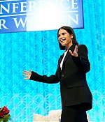 Filename=0022.jpg
Filesize=134KiB
Dimensions=2000x1333
Date added=Jan 28, 2024 0022.jpg
