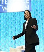 Filename=0028.jpg
Filesize=141KiB
Dimensions=2000x1334
Date added=Jan 28, 2024 0028.jpg