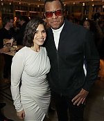 Filename=0003.jpg
Filesize=58KiB
Dimensions=1002x1502
Date added=Jan 28, 2024 0003.jpg