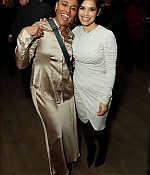 Filename=0005.jpg
Filesize=59KiB
Dimensions=1002x1502
Date added=Jan 28, 2024 0005.jpg