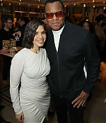 Filename=0006.jpg
Filesize=60KiB
Dimensions=1002x1502
Date added=Jan 28, 2024 0006.jpg