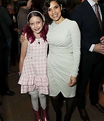 Filename=0007.jpg
Filesize=63KiB
Dimensions=1002x1502
Date added=Jan 28, 2024 0007.jpg