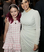 Filename=0008.jpg
Filesize=64KiB
Dimensions=1002x1502
Date added=Jan 28, 2024 0008.jpg
