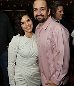 Filename=0010.jpg
Filesize=69KiB
Dimensions=1002x1502
Date added=Jan 28, 2024 0010.jpg