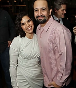 Filename=0011.jpg
Filesize=71KiB
Dimensions=1002x1502
Date added=Jan 28, 2024 0011.jpg