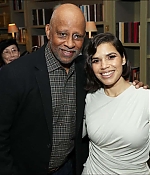 Filename=0013.jpg
Filesize=78KiB
Dimensions=1502x1002
Date added=Jan 28, 2024 0013.jpg