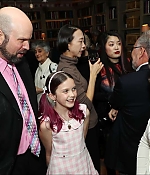 Filename=0014.jpg
Filesize=81KiB
Dimensions=1502x1002
Date added=Jan 28, 2024 0014.jpg
