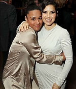 Filename=0015.jpg
Filesize=85KiB
Dimensions=1002x1502
Date added=Jan 28, 2024 0015.jpg
