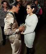 Filename=0017.jpg
Filesize=87KiB
Dimensions=1002x1502
Date added=Jan 28, 2024 0017.jpg