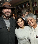 Filename=0020.jpg
Filesize=90KiB
Dimensions=1502x1002
Date added=Jan 28, 2024 0020.jpg
