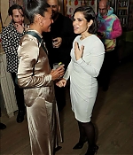 Filename=0021.jpg
Filesize=95KiB
Dimensions=1002x1502
Date added=Jan 28, 2024 0021.jpg