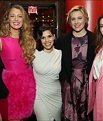 Filename=0022.jpg
Filesize=95KiB
Dimensions=1502x1002
Date added=Jan 28, 2024 0022.jpg