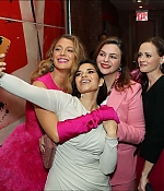 Filename=0023.jpg
Filesize=96KiB
Dimensions=1502x1002
Date added=Jan 28, 2024 0023.jpg