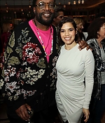 Filename=0024.jpg
Filesize=96KiB
Dimensions=1002x1502
Date added=Jan 28, 2024 0024.jpg