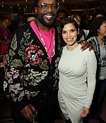 Filename=0025.jpg
Filesize=96KiB
Dimensions=1002x1502
Date added=Jan 28, 2024 0025.jpg