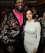Filename=0027.jpg
Filesize=96KiB
Dimensions=1002x1502
Date added=Jan 28, 2024 0027.jpg
