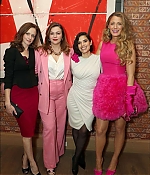 Filename=0032.jpg
Filesize=100KiB
Dimensions=1002x1502
Date added=Jan 28, 2024 0032.jpg