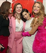 Filename=0034.jpg
Filesize=100KiB
Dimensions=1502x1002
Date added=Jan 28, 2024 0034.jpg