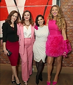 Filename=0035.jpg
Filesize=101KiB
Dimensions=1002x1502
Date added=Jan 28, 2024 0035.jpg