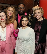 Filename=0036.jpg
Filesize=101KiB
Dimensions=1502x1002
Date added=Jan 28, 2024 0036.jpg
