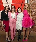 Filename=0038.jpg
Filesize=102KiB
Dimensions=1002x1502
Date added=Jan 28, 2024 0038.jpg