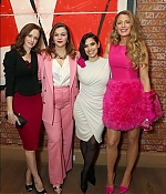 Filename=0039.jpg
Filesize=102KiB
Dimensions=1002x1502
Date added=Jan 28, 2024 0039.jpg