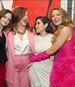 Filename=0053.jpg
Filesize=113KiB
Dimensions=1502x1002
Date added=Jan 28, 2024 0053.jpg