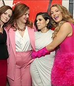 Filename=0059.jpg
Filesize=119KiB
Dimensions=1502x1002
Date added=Jan 28, 2024 0059.jpg