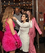 Filename=0064.jpg
Filesize=122KiB
Dimensions=1502x1002
Date added=Jan 28, 2024 0064.jpg