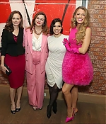 Filename=0065.jpg
Filesize=122KiB
Dimensions=1502x1002
Date added=Jan 28, 2024 0065.jpg