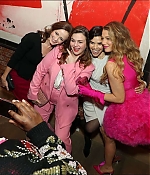 Filename=0067.jpg
Filesize=124KiB
Dimensions=1502x1002
Date added=Jan 28, 2024 0067.jpg