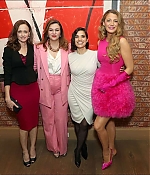 Filename=0068.jpg
Filesize=125KiB
Dimensions=1502x1002
Date added=Jan 28, 2024 0068.jpg