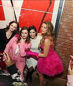 Filename=0071.jpg
Filesize=134KiB
Dimensions=1502x1002
Date added=Jan 28, 2024 0071.jpg