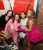 Filename=0072.jpg
Filesize=137KiB
Dimensions=1502x1002
Date added=Jan 28, 2024 0072.jpg