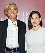 Filename=0002.jpg
Filesize=202KiB
Dimensions=2000x1374
Date added=Jan 28, 2024 0002.jpg
