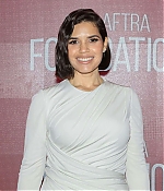 Filename=0004.jpg
Filesize=249KiB
Dimensions=2000x1333
Date added=Jan 28, 2024 0004.jpg