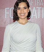 Filename=0007.jpg
Filesize=208KiB
Dimensions=1452x2000
Date added=Jan 28, 2024 0007.jpg