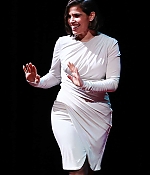 Filename=0002.jpg
Filesize=59KiB
Dimensions=1429x2000
Date added=Jan 28, 2024 0002.jpg