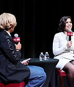 Filename=0004.jpg
Filesize=72KiB
Dimensions=2000x1334
Date added=Jan 28, 2024 0004.jpg