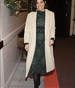 Filename=0001.jpg
Filesize=56KiB
Dimensions=685x1026
Date added=Jan 28, 2024 0001.jpg