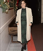 Filename=0002.jpg
Filesize=59KiB
Dimensions=685x1026
Date added=Jan 28, 2024 0002.jpg