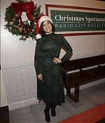 Filename=0003.jpg
Filesize=64KiB
Dimensions=834x1026
Date added=Jan 28, 2024 0003.jpg