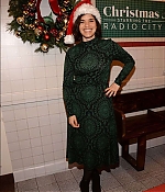 Filename=0006.jpg
Filesize=111KiB
Dimensions=1002x1502
Date added=Jan 28, 2024 0006.jpg