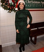 Filename=0007.jpg
Filesize=112KiB
Dimensions=1002x1502
Date added=Jan 28, 2024 0007.jpg