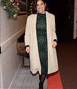 Filename=0008.jpg
Filesize=120KiB
Dimensions=1002x1502
Date added=Jan 28, 2024 0008.jpg