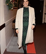 Filename=0009.jpg
Filesize=123KiB
Dimensions=1002x1502
Date added=Jan 28, 2024 0009.jpg