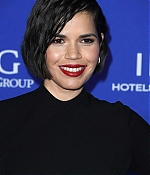 Filename=0010.jpg
Filesize=65KiB
Dimensions=1369x2000
Date added=Jan 28, 2024 0010.jpg