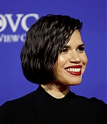 Filename=0017.jpg
Filesize=56KiB
Dimensions=2000x1334
Date added=Jan 28, 2024 0017.jpg